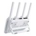 ASUS ExpertWifi EBR63 90IG0870-MO3C00