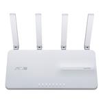 ASUS ExpertWifi EBR63 90IG0870-MO3C00
