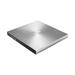 ASUS External Slim SDRW-08U7M-U/SILVER/G/AS, Retail, strieborná 90DD01X2-M29000