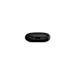 ASUS Externí box pro M.2 SSD COBBLE, USB-C 3.2 Gen2, M.2 2280, černá 90DD02R0-M09000