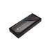 ASUS Externí box pro SSD M.2 ROG STRIX AIOLOS, USB 3.2 Gen 2x2, ARGB, černá 90DD02U0-MA9000