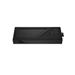 ASUS Externí box pro SSD M.2 ROG STRIX AIOLOS, USB 3.2 Gen 2x2, ARGB, černá 90DD02U0-MA9000
