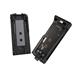 ASUS Externí box pro SSD M.2 ROG STRIX AIOLOS, USB 3.2 Gen 2x2, ARGB, černá 90DD02U0-MA9000