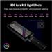 ASUS Externí box pro SSD M.2 ROG STRIX AIOLOS, USB 3.2 Gen 2x2, ARGB, černá 90DD02U0-MA9000