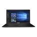 ASUS F550VX 15.6/i5-6300HQ/256SSD/8G/NV/W10, černý F550VX-DM390T