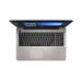 ASUS F555LF-DM074T i3-5010U 15.6" FHD 930M-2GB 8GB 1TB WL DVD/RW Cam W10 hnedý
