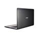 ASUS F555LF-DM074T i3-5010U 15.6" FHD 930M-2GB 8GB 1TB WL DVD/RW Cam W10 hnedý