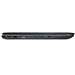 ASUS F555UB-DM035T i5-6200U 15.6" FHD 940M-2GB 8GB 1TB WL DVD/RW Cam W10 cierny