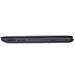 ASUS F555UB-DM035T i5-6200U 15.6" FHD 940M-2GB 8GB 1TB WL DVD/RW Cam W10 cierny