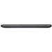 ASUS F555UB-DM035T i5-6200U 15.6" FHD 940M-2GB 8GB 1TB WL DVD/RW Cam W10 cierny