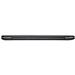 ASUS F555UB-DM035T i5-6200U 15.6" FHD 940M-2GB 8GB 1TB WL DVD/RW Cam W10 cierny