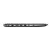 ASUS F556UB-DM060T i5-6200U(2.30GHz) 8GB 2TB 15.6" FHD matný GT940M/2GB DVDRW Win10 tmavo modrá 2r