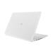 ASUS F556UB-DM061T i5-6200U(2.30GHz) 8GB 2TB 15.6" FHD matný GT940M/2GB DVDRW Win10 biela 2r
