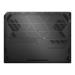 ASUS FA608UHI 16/7 260/16GB/512GB/RTX5050/W11 FA608UHI-TU187W