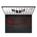 ASUS FA608UHI 16/7 260/16GB/512GB/RTX5050/W11 FA608UHI-TU558W