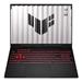 ASUS FA608UMI 16/7 260/16GB/1TB/RTX5060/W11 FA608UMI-TU198WZ
