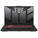 ASUS FA707NV 17,3/R7-7735HS/8G*2/1TB/RTX4060/W11H FA707NV-HX019W