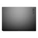 ASUS FA808UM 18/7 260/16GB/512GB/RTX5060/W11 FA808UM-S8132W