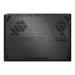 ASUS FA808UM 18/7 260/16GB/512GB/RTX5060/W11 FA808UM-S8132W