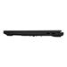 ASUS FA808UM 18/7 260/16GB/512GB/RTX5060/W11 FA808UM-S8132W