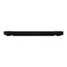 ASUS FA808UP 18/7 260/16GB/512GB/RTX5070/NoOS FA808UP-S8127