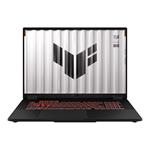 ASUS FA808UP 18/7 260/16GB/512GB/RTX5070/NoOS FA808UP-S8127