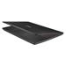 ASUS FX502VM-FY412T Intel i7-7700HQ 15.6" FHD matný GTX1060/6G 16GB 1TB+128 SSD WL BT Cam W10 CS