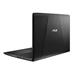 ASUS FX502VM-FY412T Intel i7-7700HQ 15.6" FHD matný GTX1060/6G 16GB 1TB+128 SSD WL BT Cam W10 CS