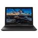ASUS FX503VD-E4082T Intel i5-7300HQ 15.6" FHD IPS matný GTX1050/4G 8GB 1TB+8GB FireCuda WL BT Cam W10 CS