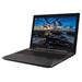 ASUS FX503VD-E4082T Intel i5-7300HQ 15.6" FHD IPS matný GTX1050/4G 8GB 1TB+8GB FireCuda WL BT Cam W10 CS