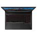 ASUS FX503VD-E4082T Intel i5-7300HQ 15.6" FHD IPS matný GTX1050/4G 8GB 1TB+8GB FireCuda WL BT Cam W10 CS