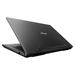 ASUS FX503VD-E4082T Intel i5-7300HQ 15.6" FHD IPS matný GTX1050/4G 8GB 1TB+8GB FireCuda WL BT Cam W10 CS