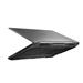 ASUS FX607 16/CORE 5 205H/16GB/512GB/RTX3050/ FX607VJR-TU295Z