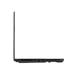 ASUS FX607 16/CORE 5 205H/16GB/512GB/RTX3050/ FX607VJR-TU295Z