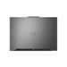 ASUS FX607 16/CORE 5 205H/16GB/512GB/RTX3050/ FX607VJR-TU295Z