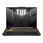 ASUS FX607 16/CORE 5 205H/16GB/512GB/RTX3050/ FX607VJR-TU295Z