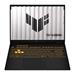 ASUS FX610JM 16/I7-14650HX/16GB/512GB/RTX5060/NoOS FX610JM-TU018Z