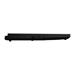 ASUS FX610JM 16/I7-14650HX/16GB/512GB/RTX5060/NoOS FX610JM-TU018Z
