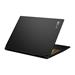ASUS FX610JM 16/I7-14650HX/16GB/512GB/RTX5060/NoOS FX610JM-TU018Z