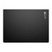 ASUS FX610JM 16/I7-14650HX/16GB/512GB/RTX5060/NoOS FX610JM-TU018Z