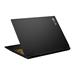 ASUS FX610JM 16/I7-14650HX/16GB/512GB/RTX5060/NoOS FX610JM-TU018Z