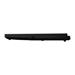 ASUS FX610JM 16/I7-14650HX/16GB/512GB/RTX5060/NoOS FX610JM-TU018Z