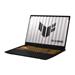 ASUS FX610JM 16/I7-14650HX/16GB/512GB/RTX5060/NoOS FX610JM-TU018Z