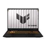 ASUS FX610JM 16/I7-14650HX/16GB/512GB/RTX5060/NoOS FX610JM-TU018Z