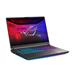 ASUS G614PM 16/R9-8940HX/32GB/1TB/RTX5060/NoOS G614PM-TS158