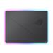 ASUS G614PM 16/R9-8940HX/32GB/1TB/RTX5060/NoOS G614PM-TS158