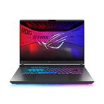 ASUS G614PM 16/R9-8940HX/32GB/1TB/RTX5060/NoOS G614PM-TS158