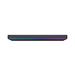 ASUS G614PP 16/R9-8940HX/32GB/1TB/RTX5070/NoOS G614PP-TS259Z