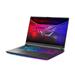 ASUS G614PR 16/R9-8940HX/16GB/1TB/RTX5070 Ti/NoOS G614PR-TS144
