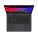 ASUS G614PR 16/R9-8940HX/16GB/1TB/RTX5070 Ti/NoOS G614PR-TS144